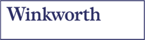 Winkworth Spain - Real Estate Agents Costa del Sol